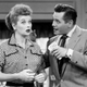 Image for article titled The best Prime Day deals on Blu-rays and DVDs: Indiana Jones, Twin Peaks, I Love Lucy, and more